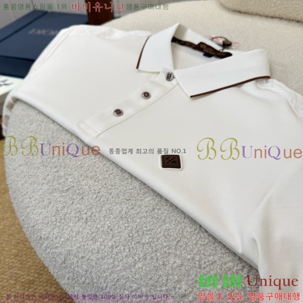 ���� �η�**�� ī�� ����Ƽ LP154787-7
