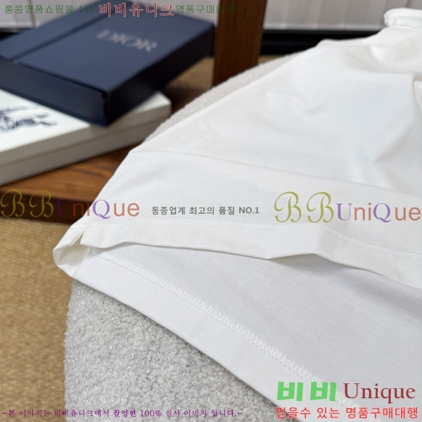 ���� �η�**�� ī�� ����Ƽ LP154787-7