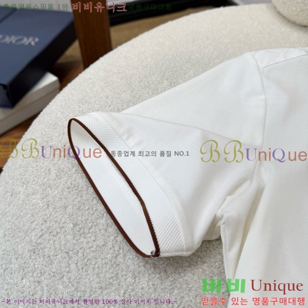 ���� �η�**�� ī�� ����Ƽ LP154787-7
