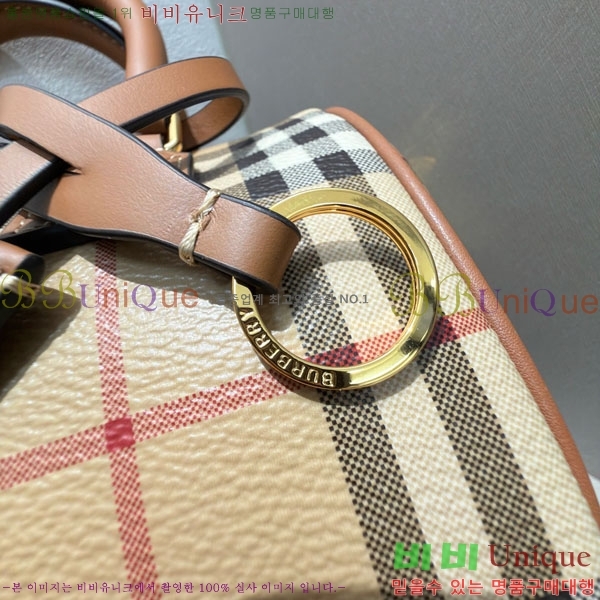 #����* üũ ���� �̴� ��Ʈ�� 81185651-101