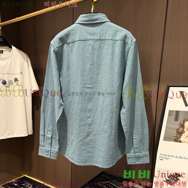 ���� �η�**�� ���� LP827561