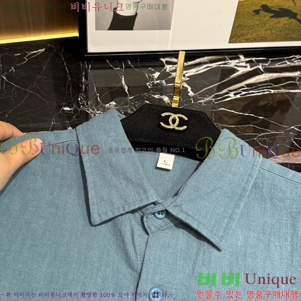 ���� �η�**�� ���� LP827561