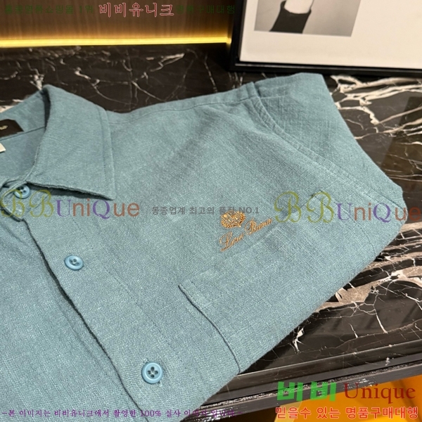 ���� �η�**�� ���� LP827561