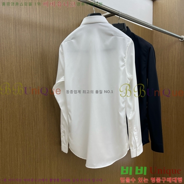���� ��� ���� ���� D8617954-2
