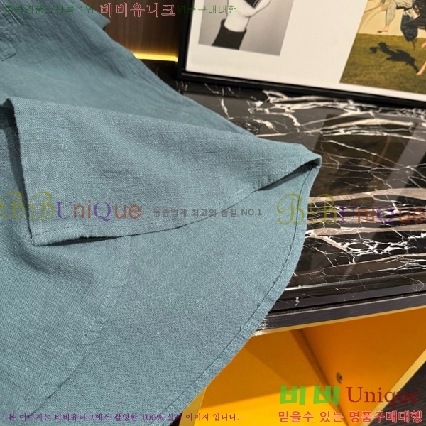 ���� �η�**�� ���� LP827561