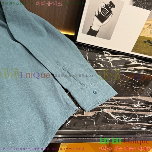 ���� �η�**�� ���� LP827561