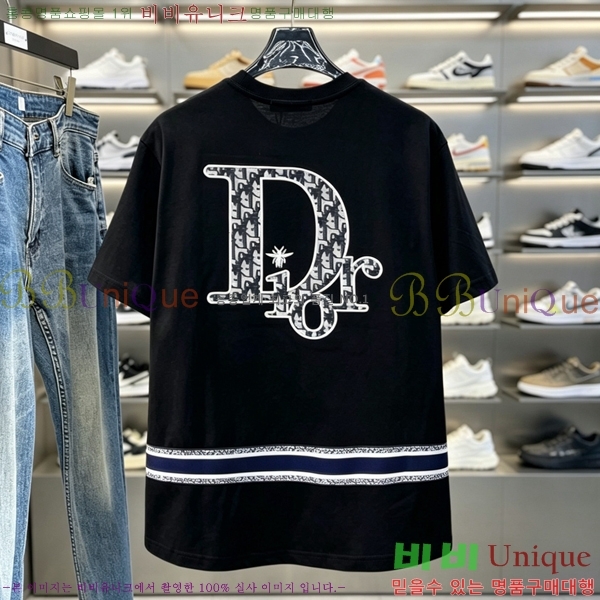 ���� ��� ���� Ƽ���� DO343582-1