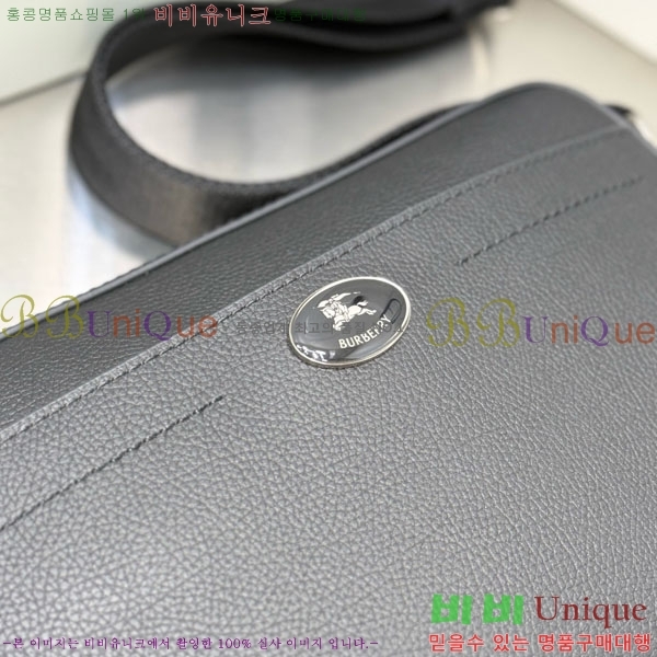 #����* ����Ʈ ������ ���� ũ�ν��ٵ� �� 81144291-101