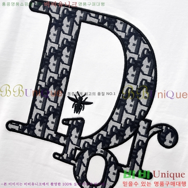 ���� ��� ���� Ƽ���� DO343582-2
