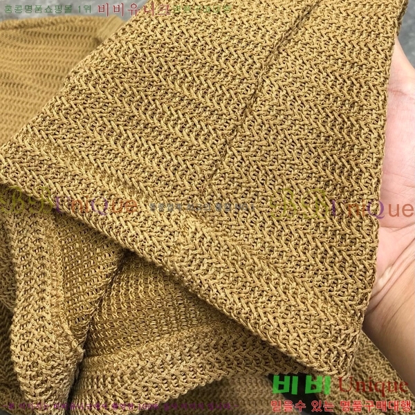 ���� �η�**�� ���� ���� LP276850