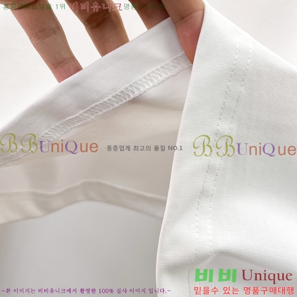 ���� ��� ���� Ƽ���� DO343582-2