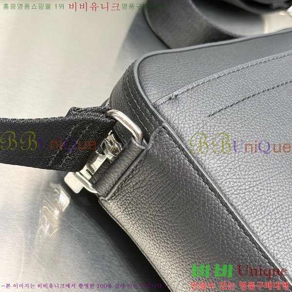 #����* ����Ʈ ������ ���� ũ�ν��ٵ� �� 81144291-101