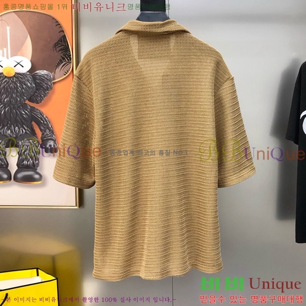 ���� �η�**�� ���� ���� LP276850