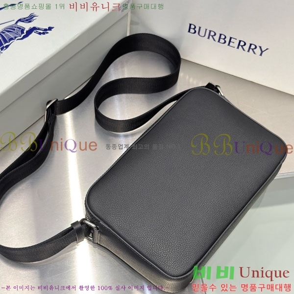 #����* ����Ʈ ������ ���� ũ�ν��ٵ� �� 81144291-101