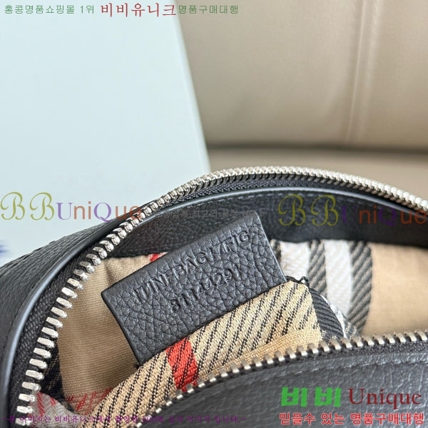 #����* ����Ʈ ������ ���� ũ�ν��ٵ� �� 81144291-101