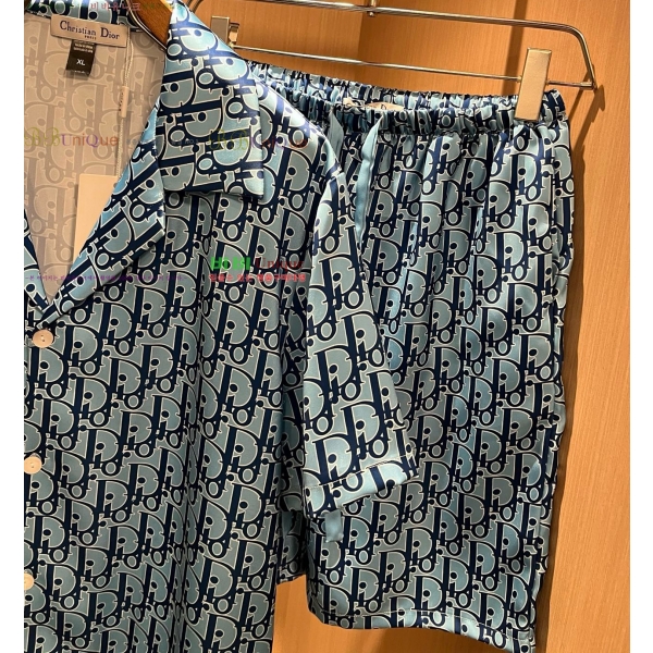 ���� ��� ��Ʈ DR265800