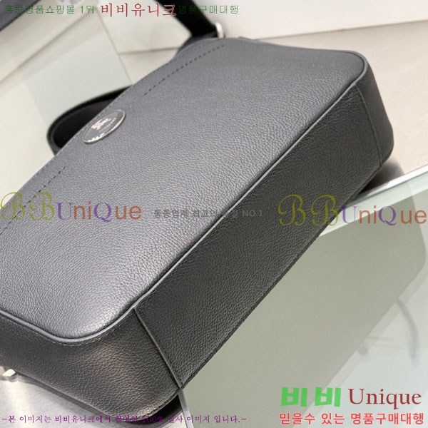 #����* ����Ʈ ������ ���� ũ�ν��ٵ� �� 81144291-101