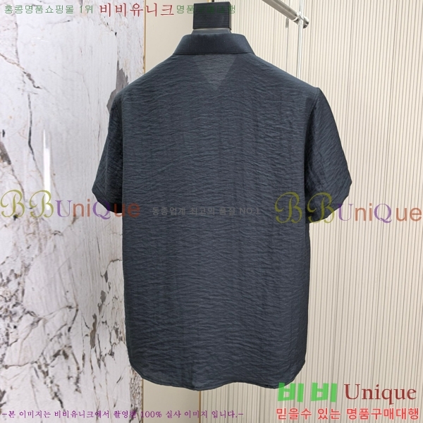 ���� �η�**�� ���� ���� LP2769845-1