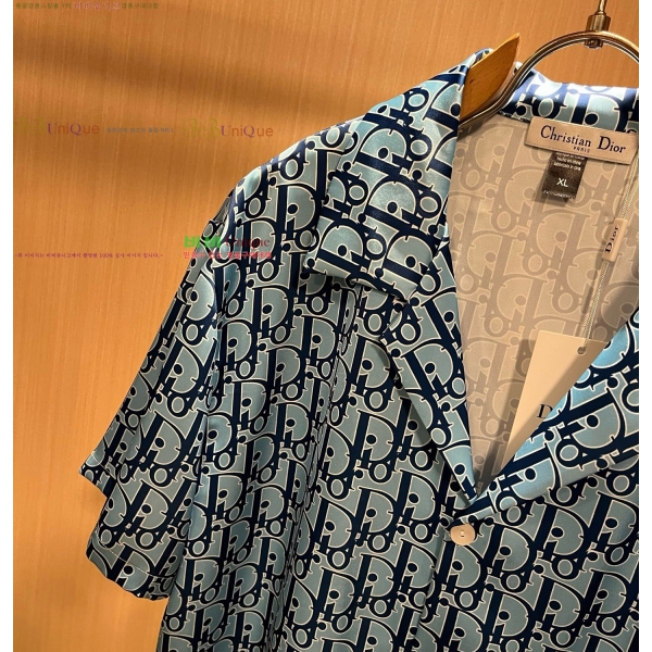 ���� ��� ��Ʈ DR265800