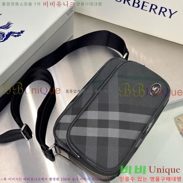 #����* ���� �׸��� ũ�ν��ٵ� �� 81113181-101