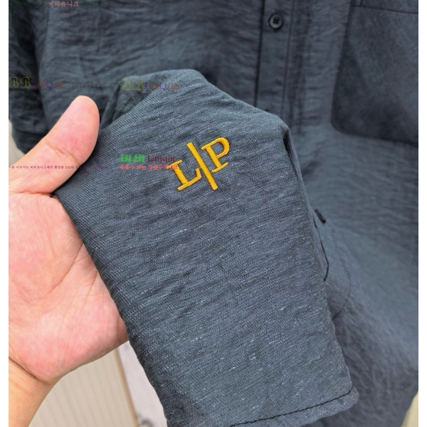 ���� �η�**�� ���� ���� LP2769845-1