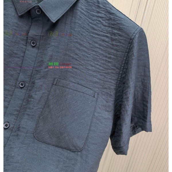 ���� �η�**�� ���� ���� LP2769845-1
