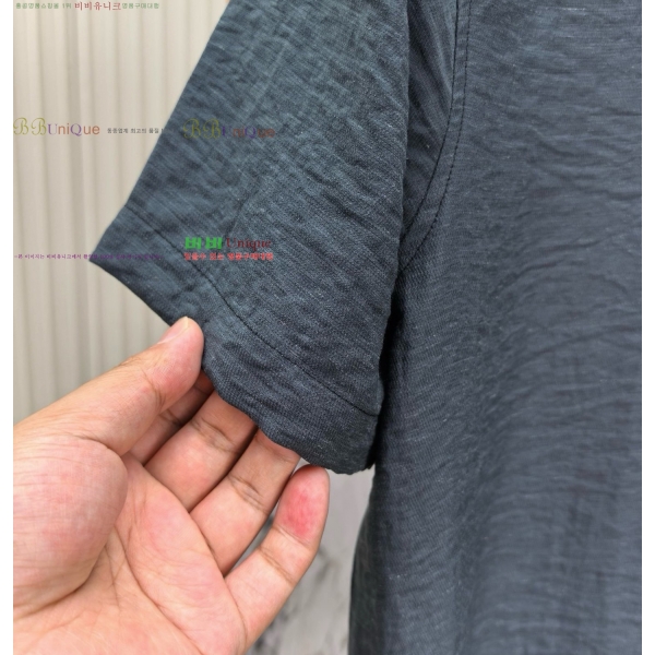 ���� �η�**�� ���� ���� LP2769845-1