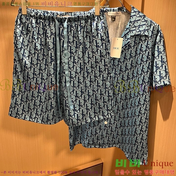 ���� ��� ��Ʈ DR265800