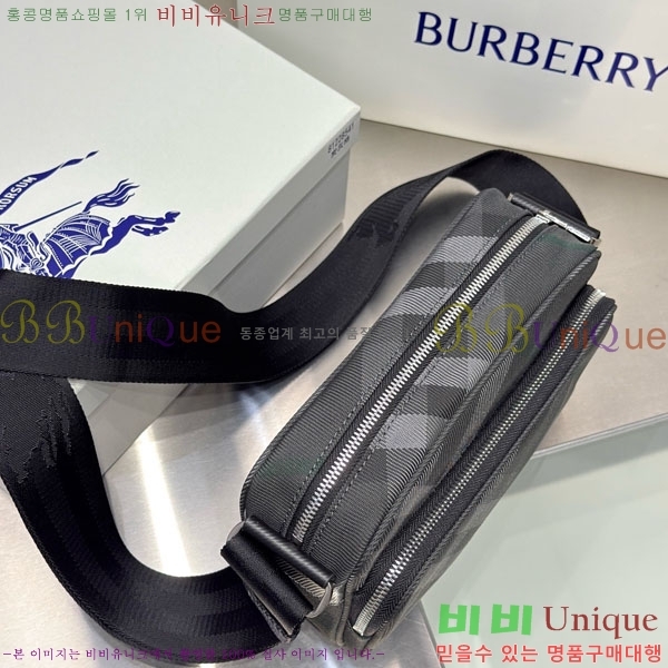 #����* ���� �׸��� ũ�ν��ٵ� �� 81113181-101