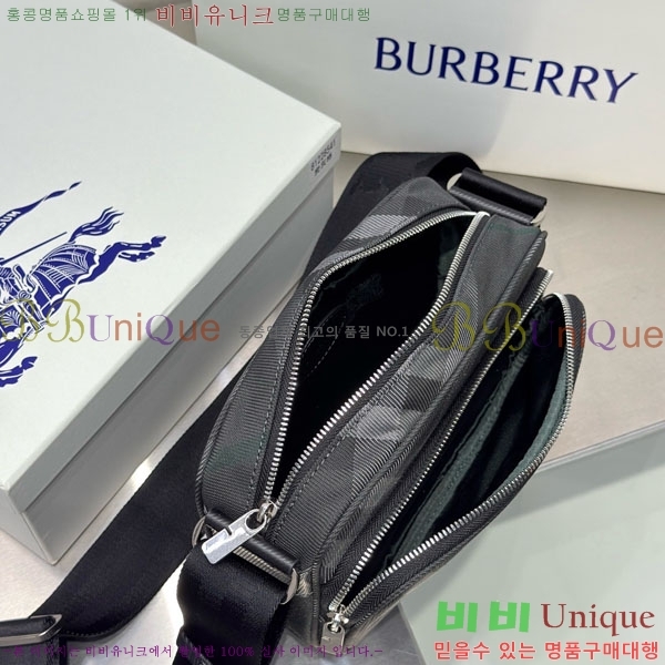 #����* ���� �׸��� ũ�ν��ٵ� �� 81113181-101