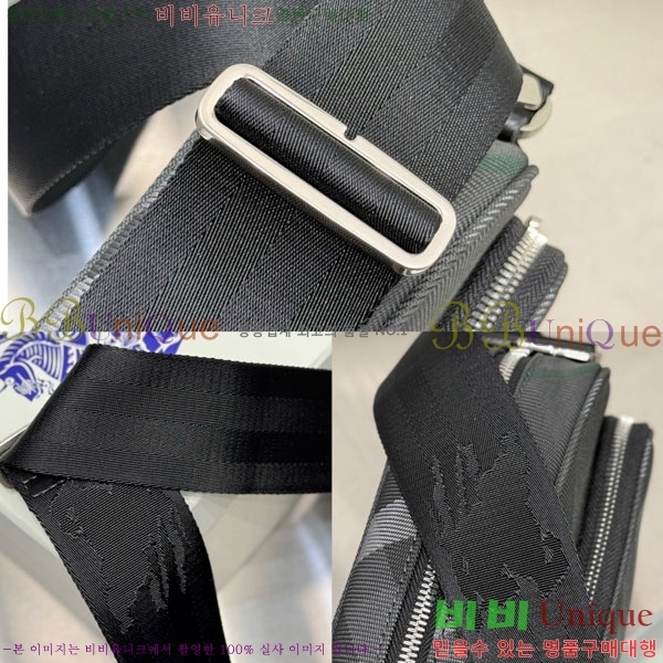 #����* ���� �׸��� ũ�ν��ٵ� �� 81113181-101