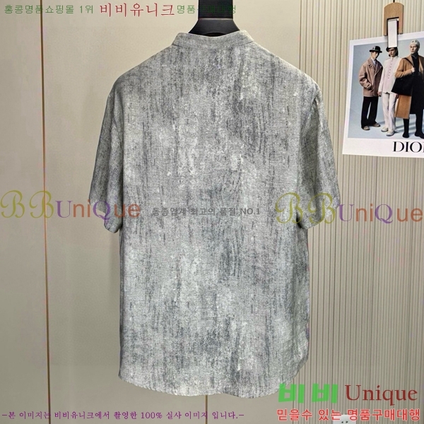 ���� �η�**�� ���� ���� LP2769845-2