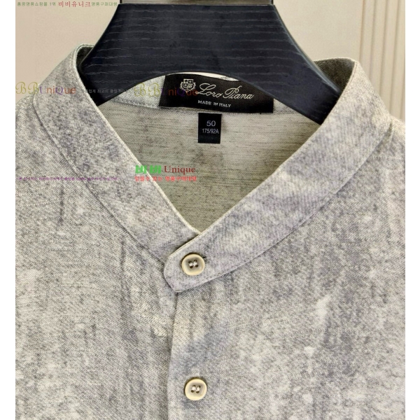 ���� �η�**�� ���� ���� LP2769845-2