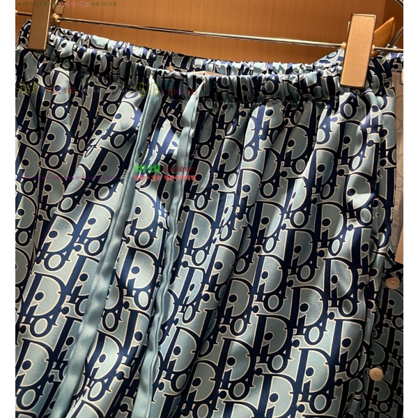 ���� ��� ��Ʈ DR265800