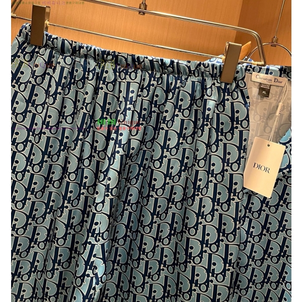 ���� ��� ��Ʈ DR265800