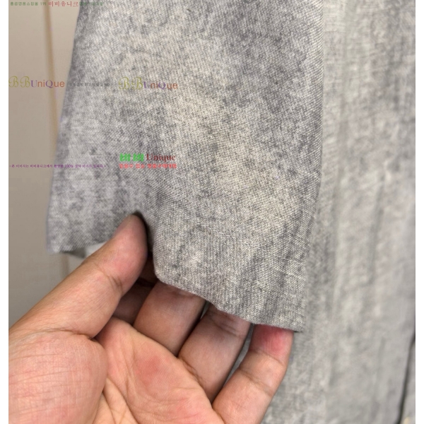 ���� �η�**�� ���� ���� LP2769845-2