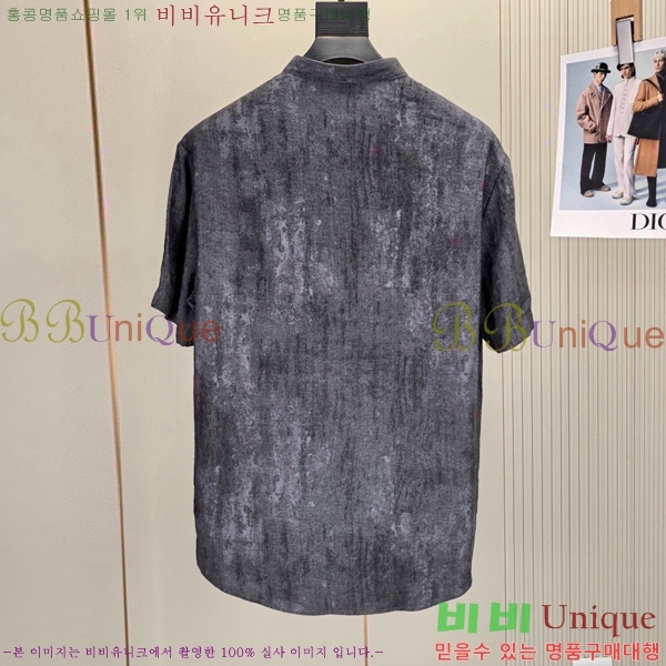 ���� �η�**�� ���� ���� LP2769845-3