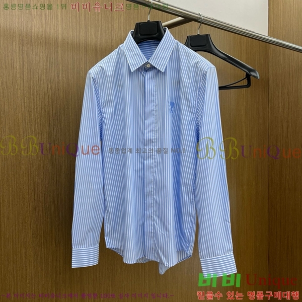 ���� �ƹ� ���� AM152376