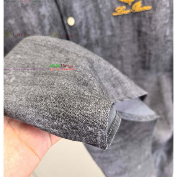 ���� �η�**�� ���� ���� LP2769845-3