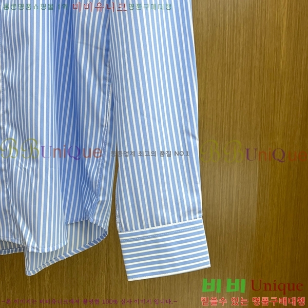 ���� �ƹ� ���� AM152376
