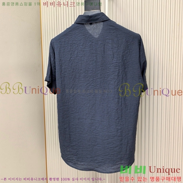 ���� �η�**�� ���� ���� LP2769845-4