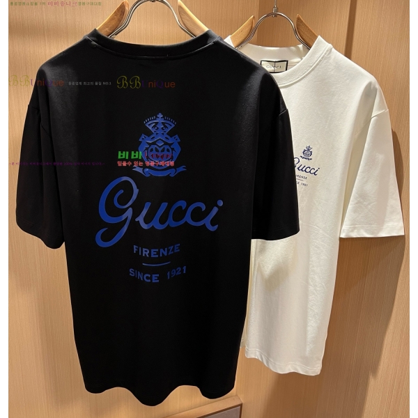 ���� ���� ���� Ƽ���� GU185500