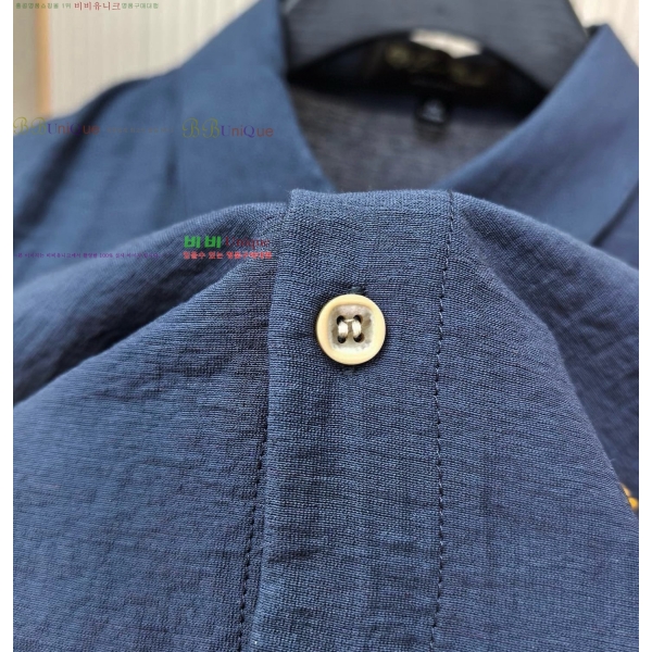 ���� �η�**�� ���� ���� LP2769845-4