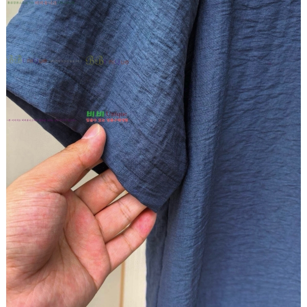 ���� �η�**�� ���� ���� LP2769845-4