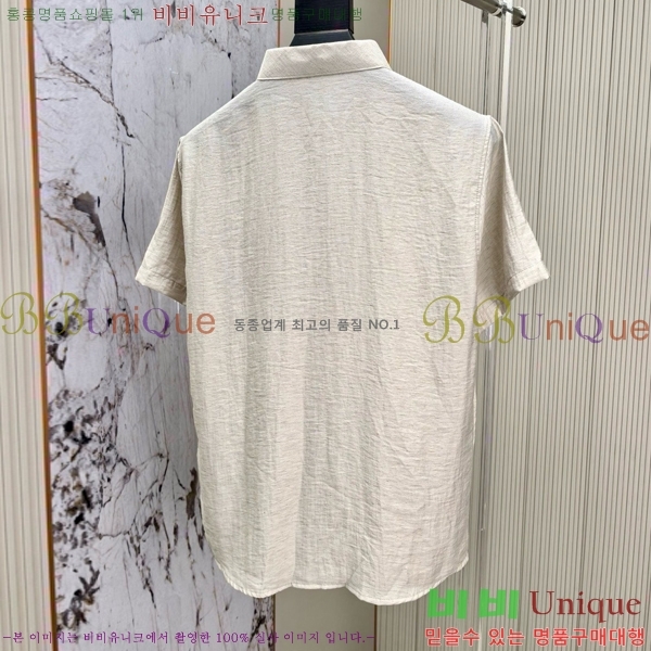 ���� �η�**�� ���� ���� LP2769845-5