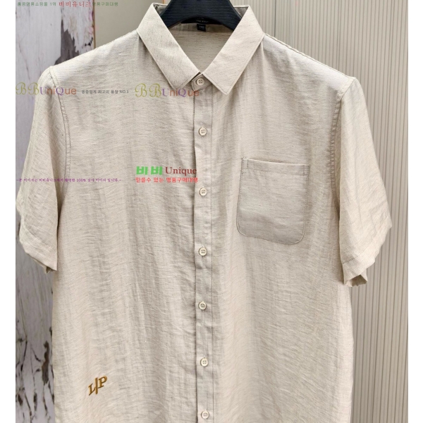 ���� �η�**�� ���� ���� LP2769845-5