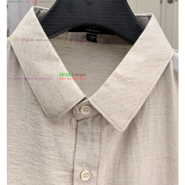 ���� �η�**�� ���� ���� LP2769845-5