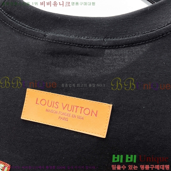 ���� ���̺��� ���� Ƽ���� LV647289-4