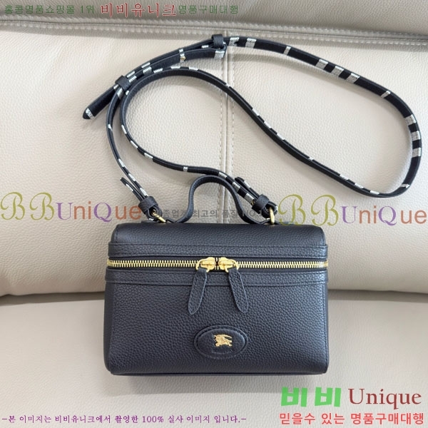 #����* ���뽺���� ����Ƽ �� 81235441-101