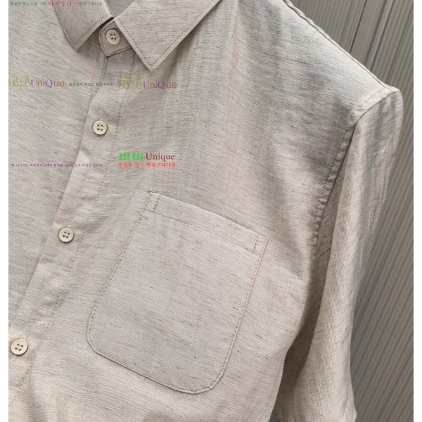 ���� �η�**�� ���� ���� LP2769845-5